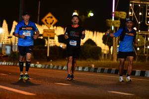 BIB: 43401, 44093
                            <button type="button" onclick="openModal(20903218)" class="btn btn-primary btn-sm float-right btn-popup" data-toggle="modal" data-target=".modal-high-quality">
                        <i class="fas fa-shopping-cart"></i> Add to Cart
                    </button>
                                            <button type="button" onclick="isThisMe(20903218, true)" class="btn btn-success btn-sm float-right btn-popup btn-isme hidden" data-toggle="tooltip" data-placement="bottom" title="นี่คือรูปของคุณใช่ไหม คลิกที่นี่เพื่อเอาเข้าอัลบั้ม">
                        <i class="fas fa-plus"></i> Add to album
                    </button>
                    <button type="button" onclick="isThisMe(20903218, false)" class="btn btn-warning btn-sm float-right btn-popup btn-isnotme hidden">
                        <i class="fas fa-ban"></i> Remove from album
                    </button>